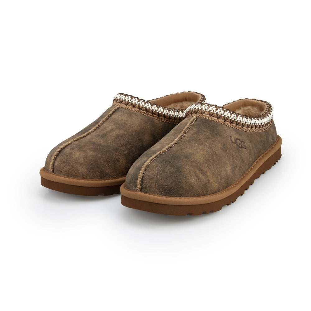 Ugg Tasman Baxter