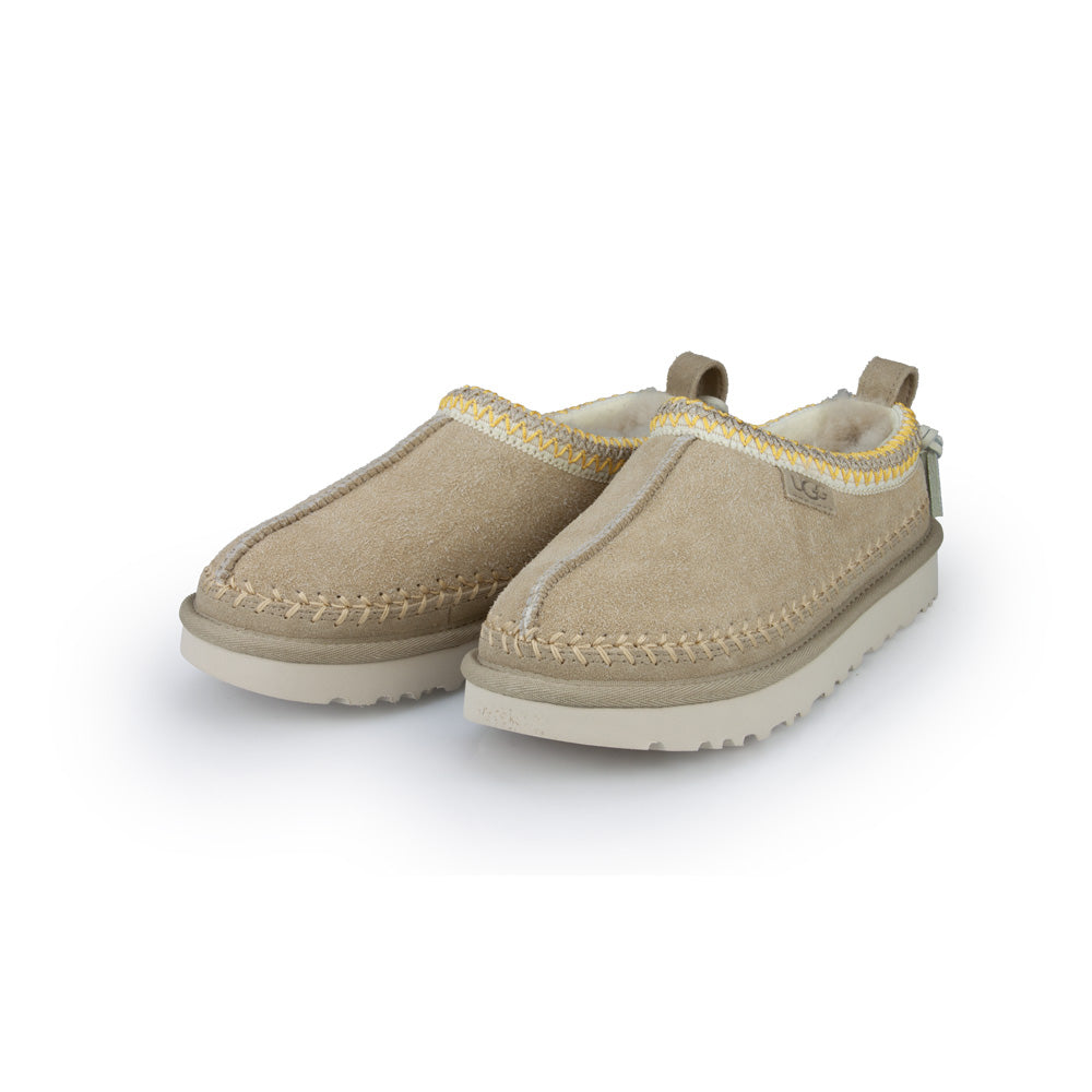 Ugg Tasman Biarritz
