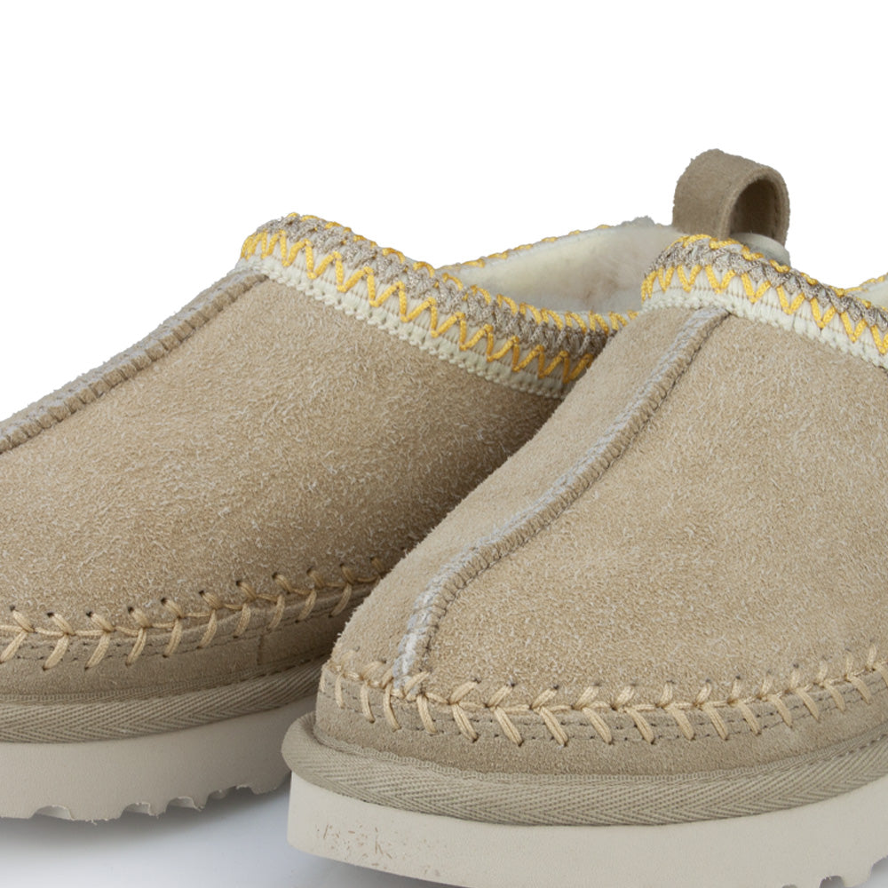 Ugg Tasman Biarritz