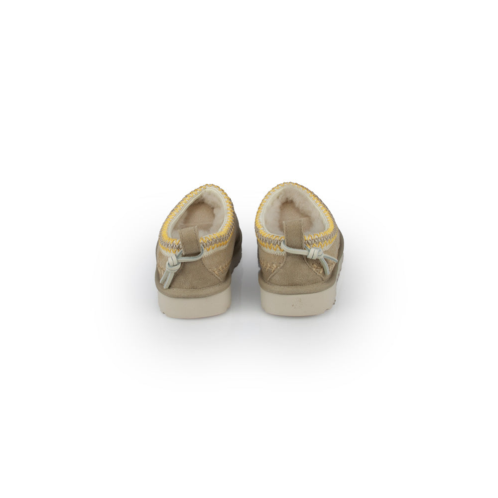 Ugg Tasman Biarritz