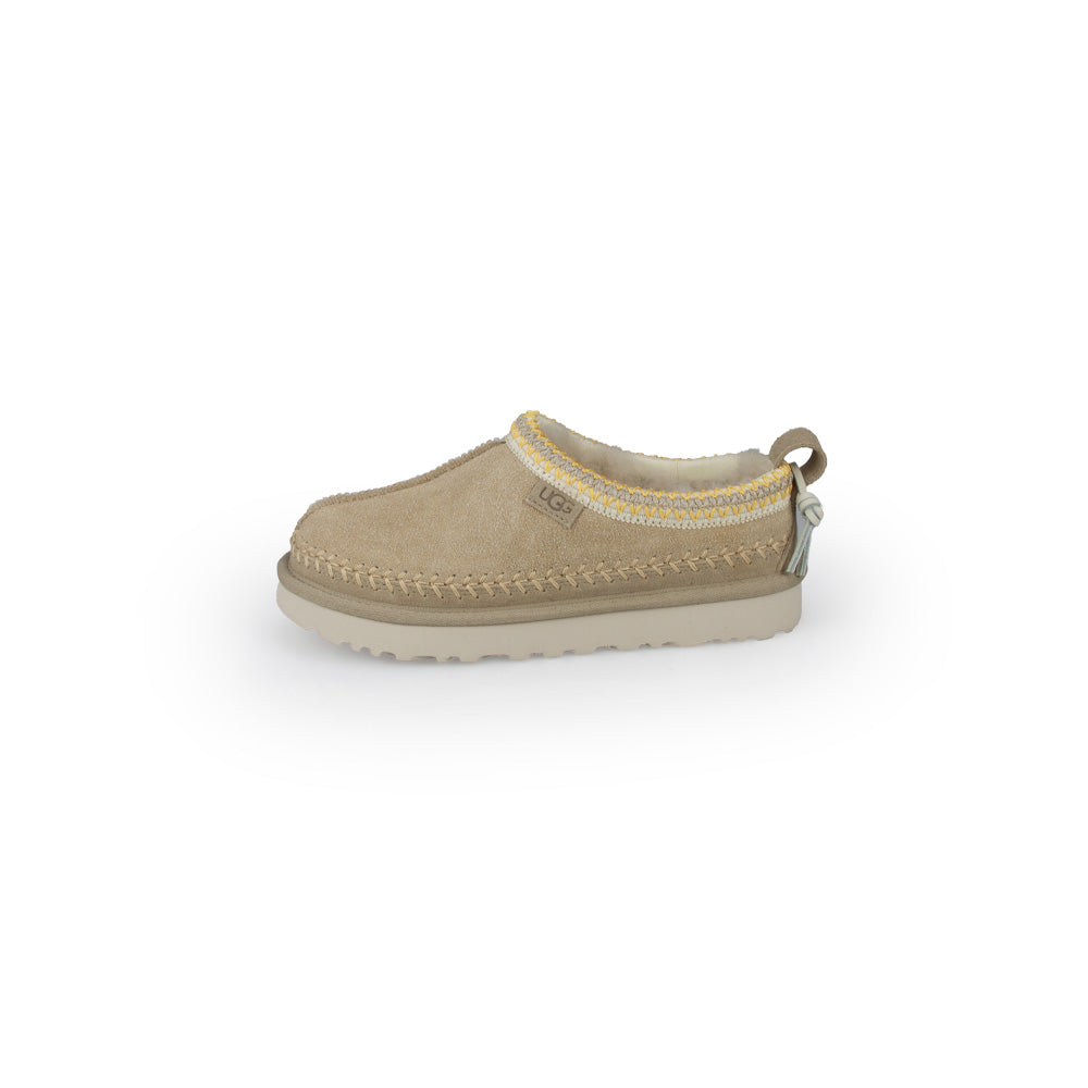 Ugg Tasman Biarritz