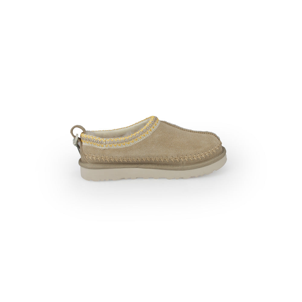 Ugg Tasman Biarritz