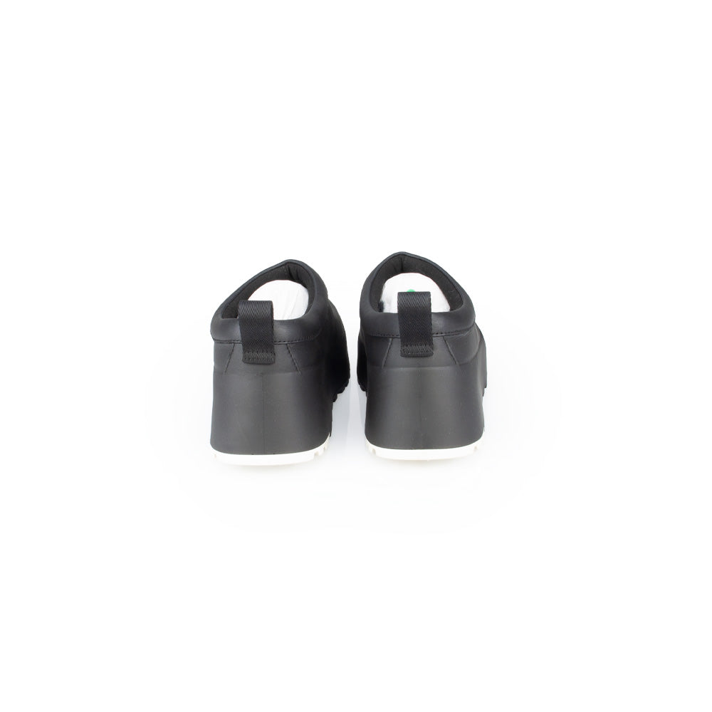 Ugg Tasman Streetscape Leather Woman