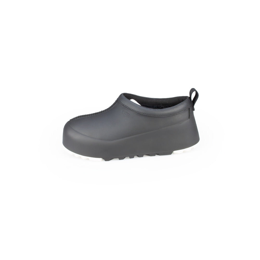 Ugg Tasman Streetscape Leather Woman