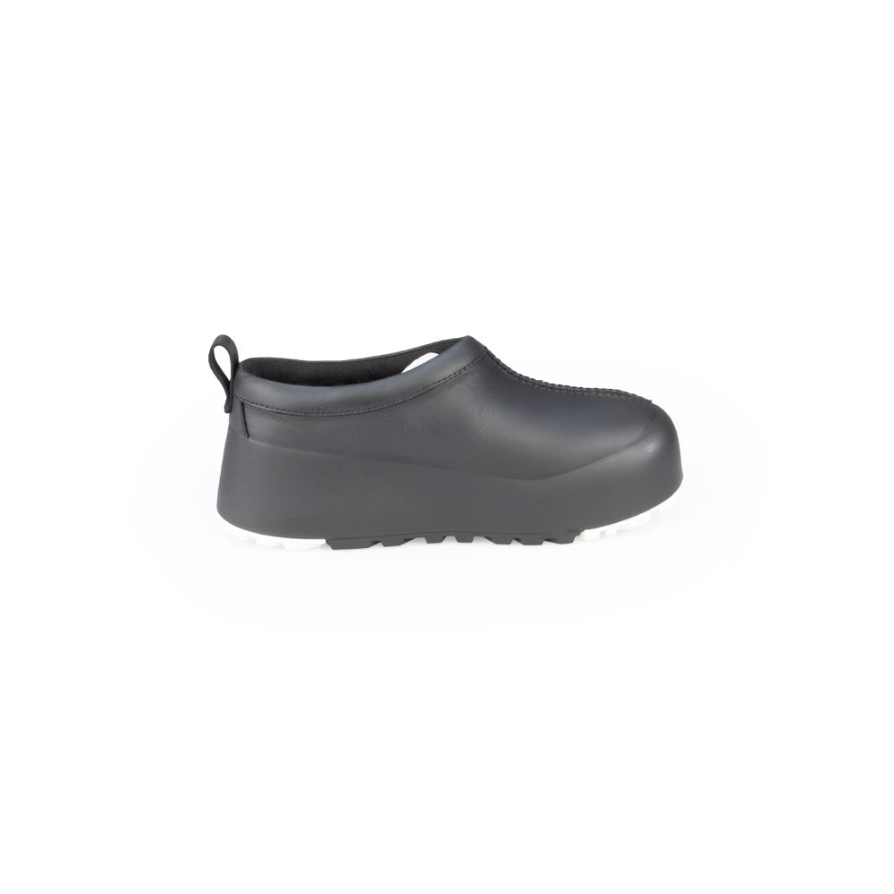 Ugg Tasman Streetscape Leather Woman