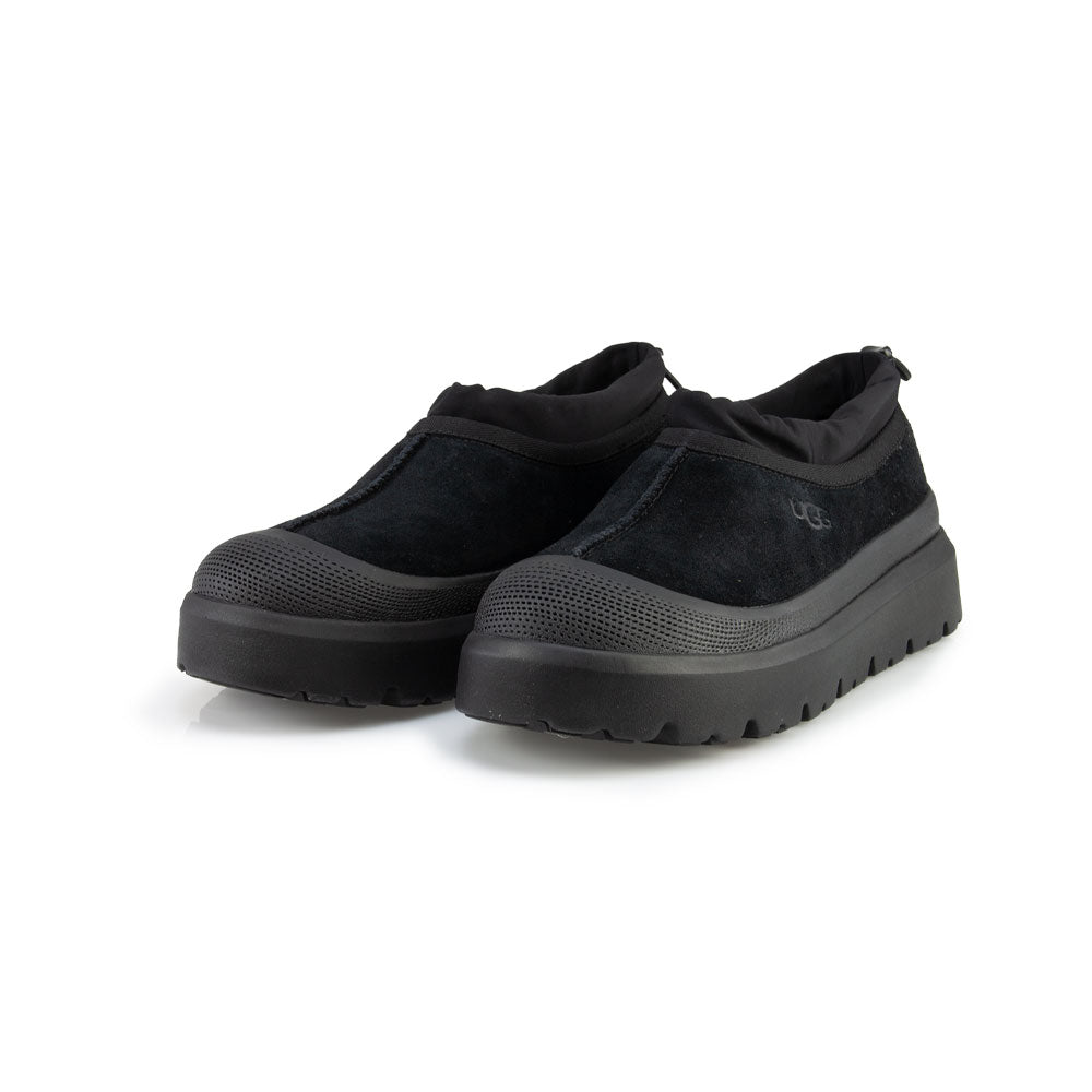 Ugg Tasman Weather Hybrid