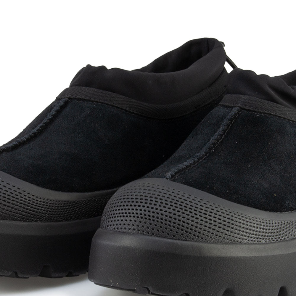 Ugg Tasman Weather Hybrid