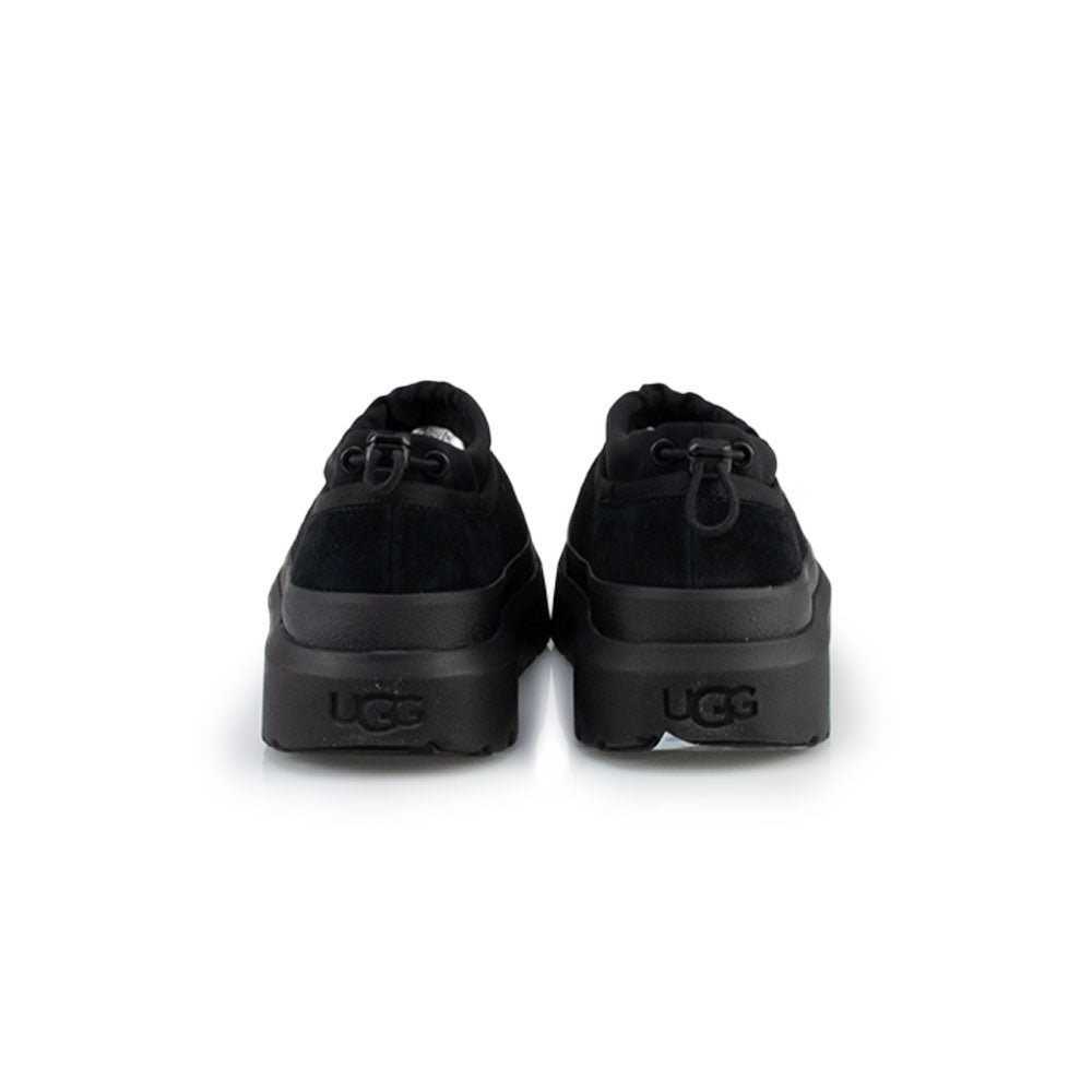 Ugg Tasman Weather Hybrid