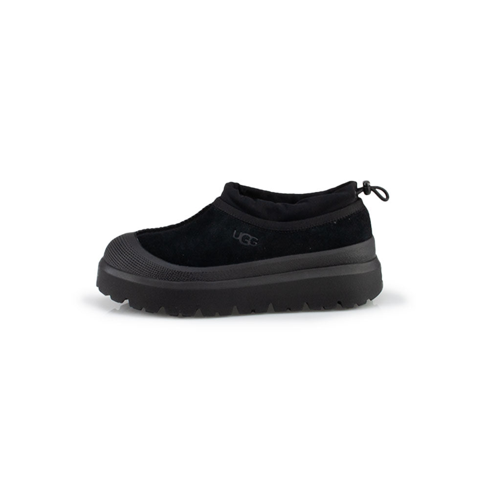 Ugg Tasman Weather Hybrid