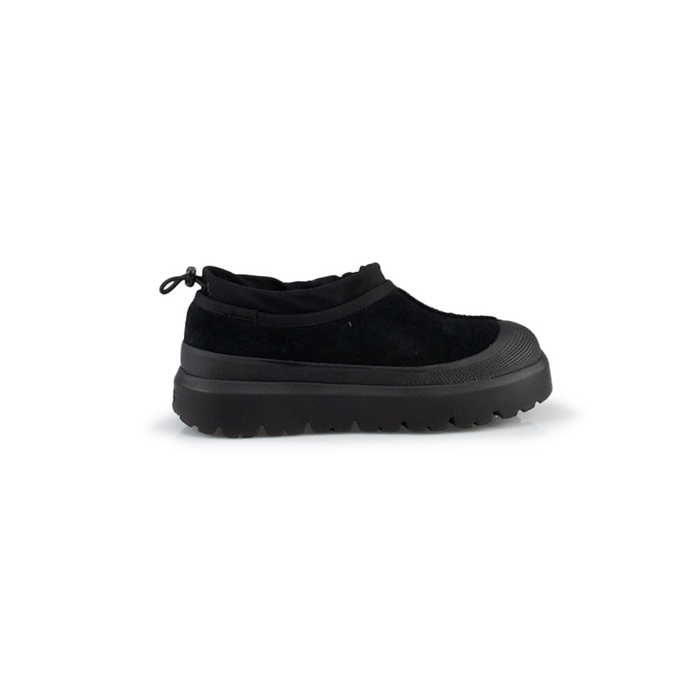 Ugg Tasman Weather Hybrid