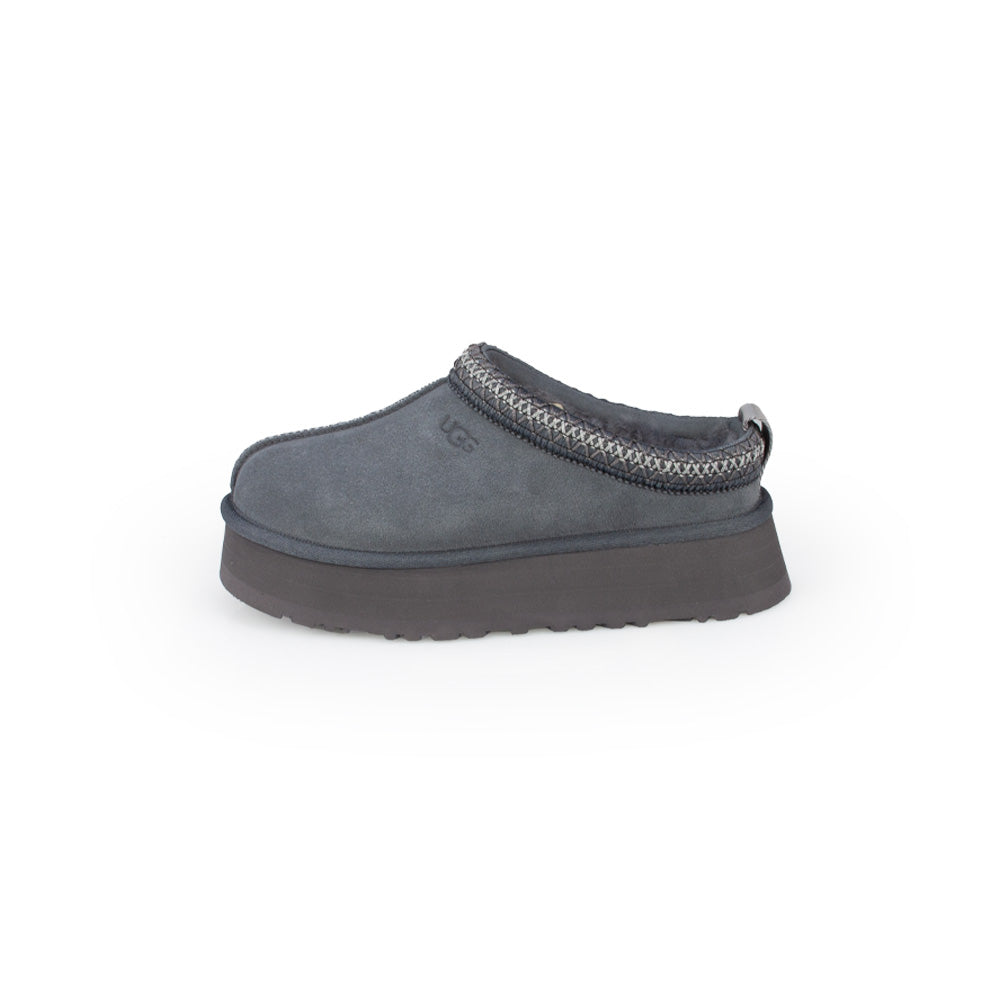 Ugg Tazz II Woman