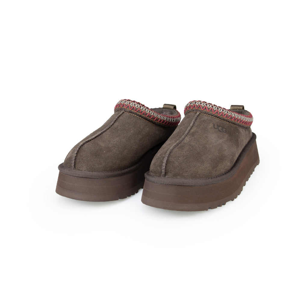 Ugg Tazz II Woman