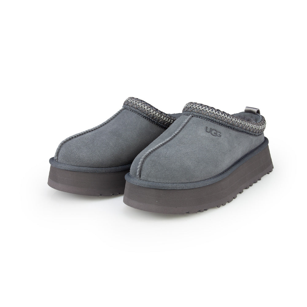 Ugg Tazz II Woman