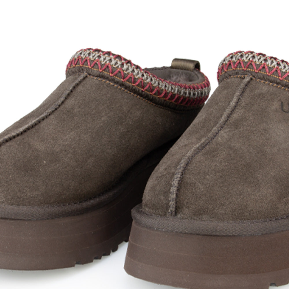 Ugg Tazz II Woman