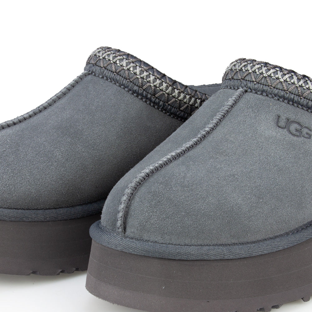 Ugg Tazz II Woman