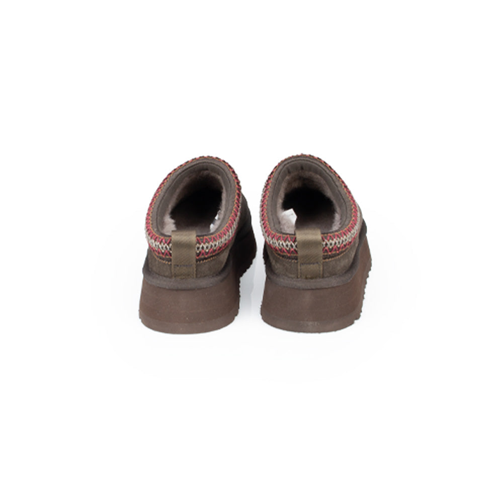 Ugg Tazz II Woman