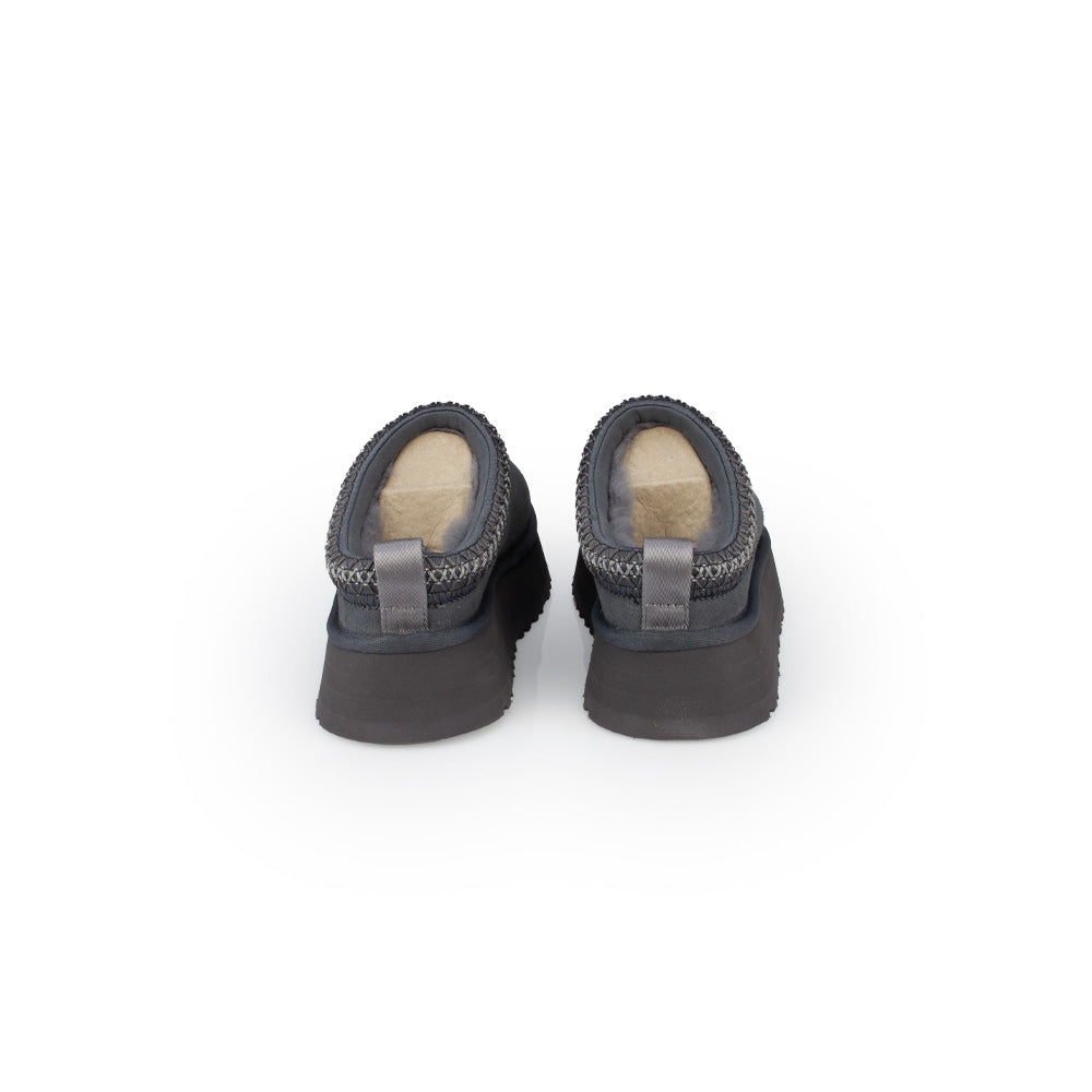 Ugg Tazz II Woman