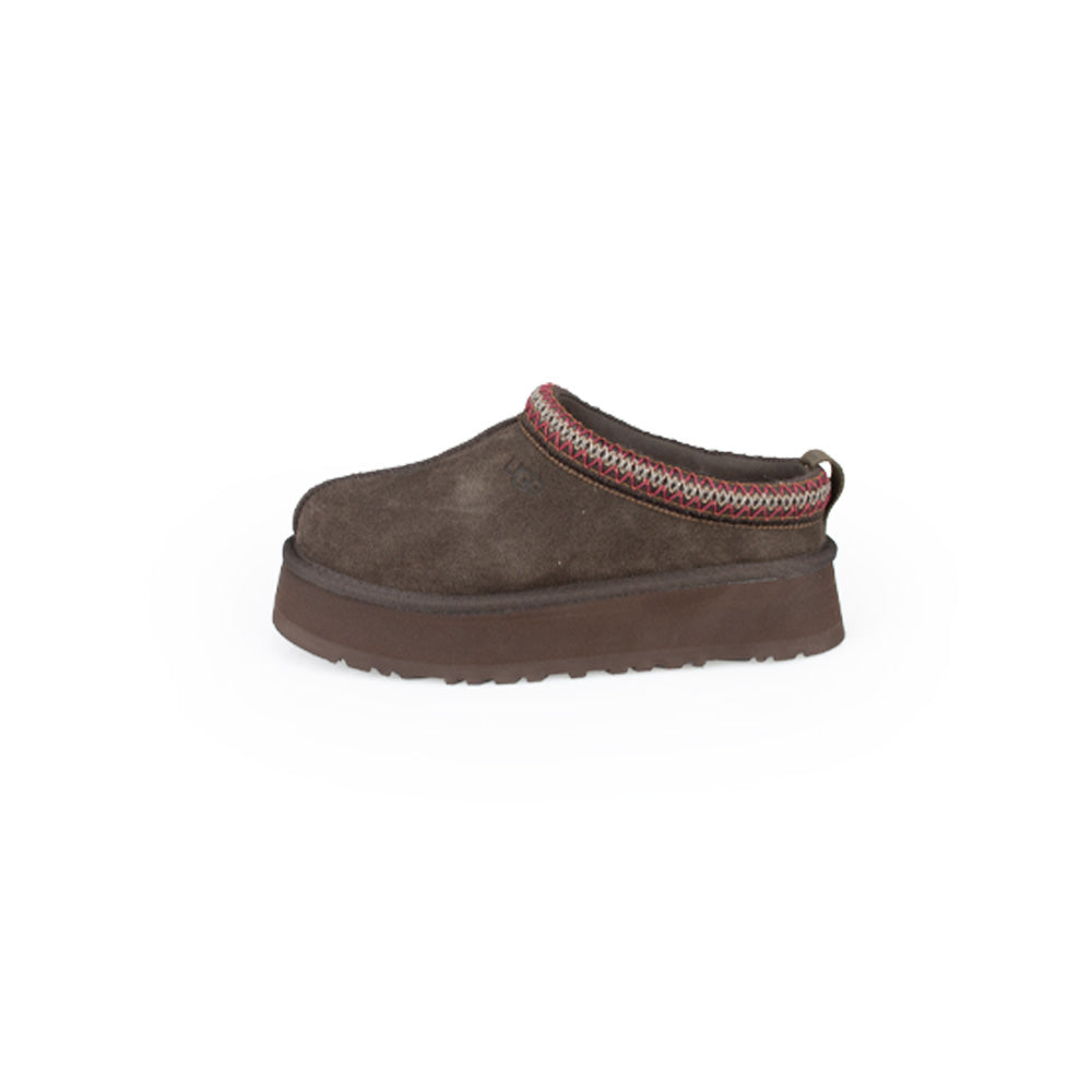 Ugg Tazz II Woman