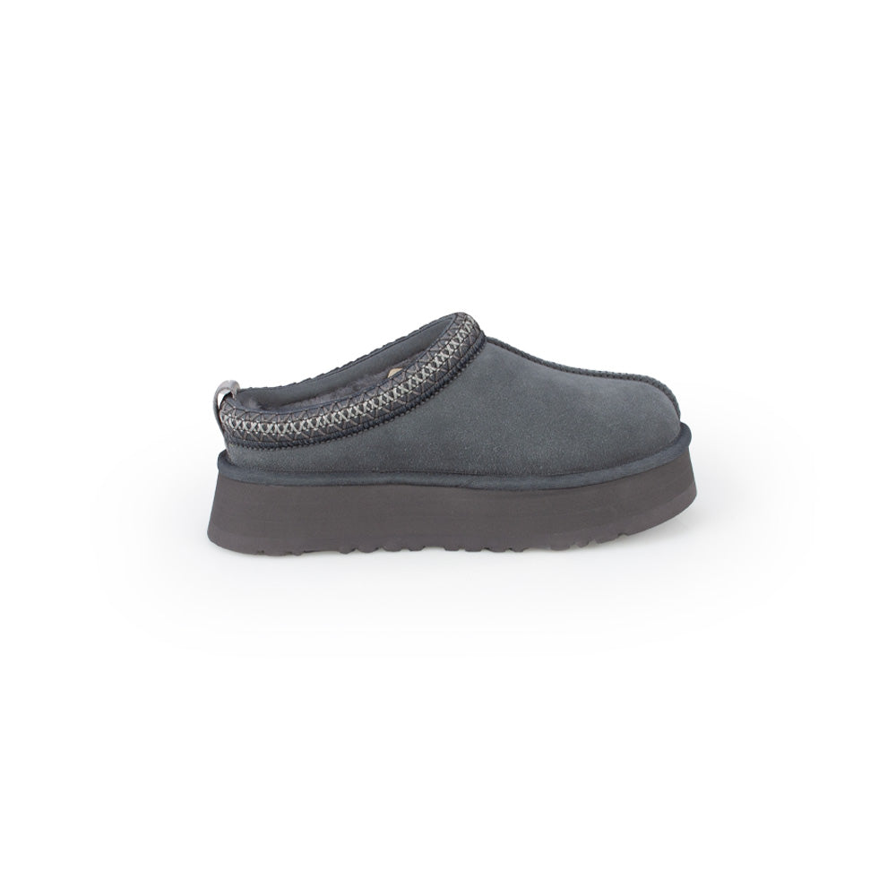 Ugg Tazz II Woman