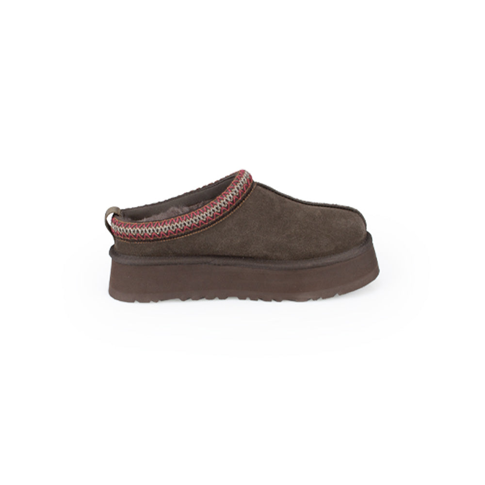 Ugg Tazz II Woman