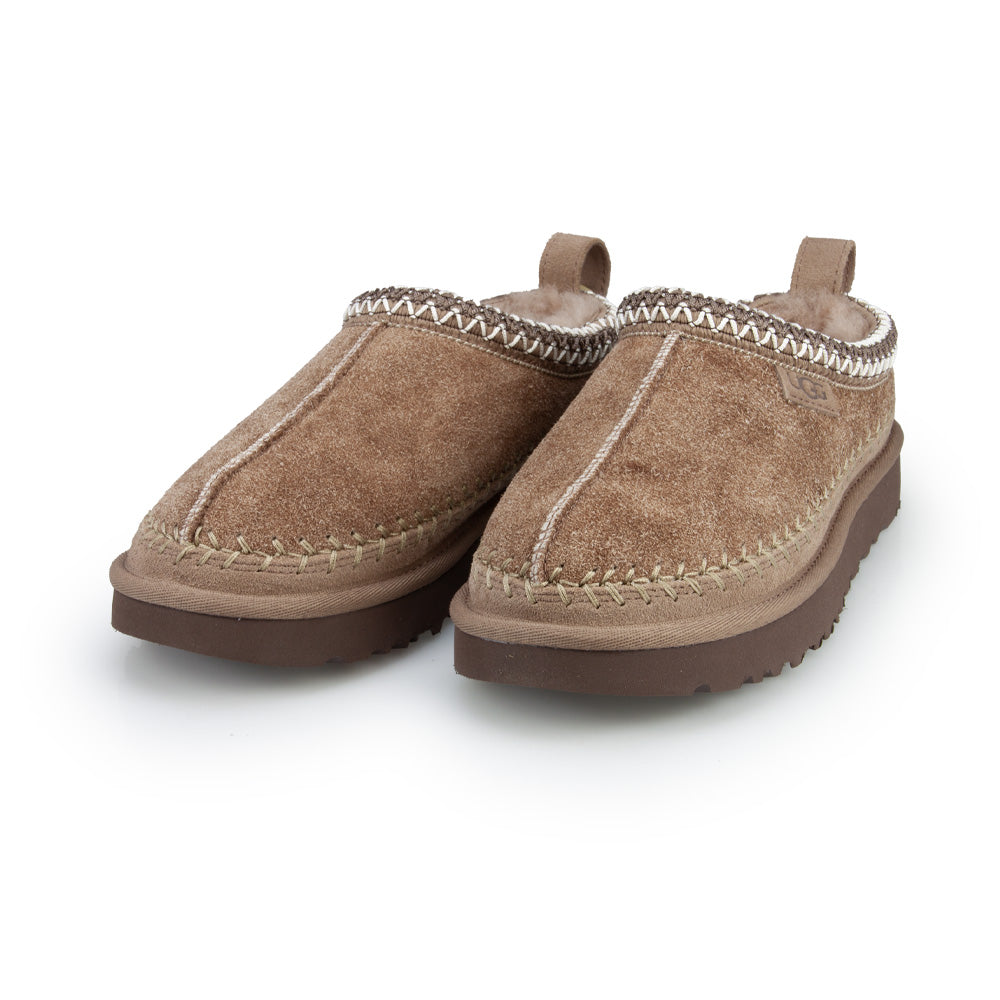 Ugg Tasman Biarritz