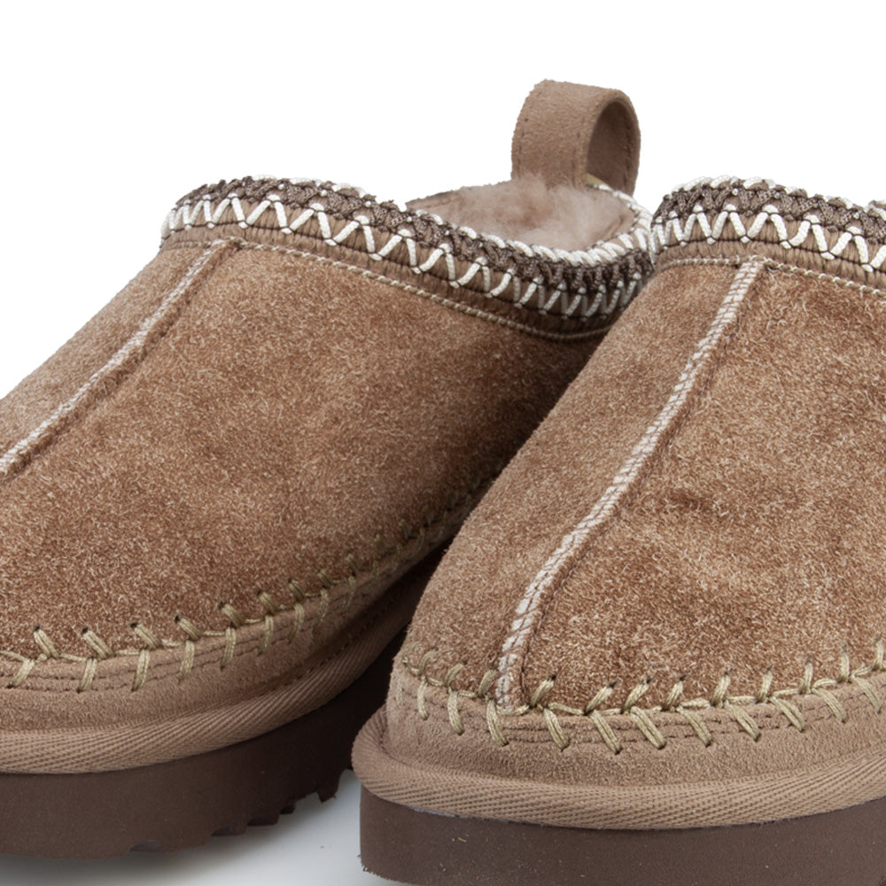 Ugg Tasman Biarritz