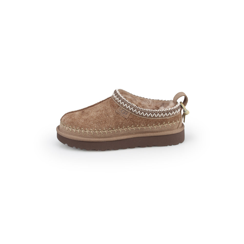Ugg Tasman Biarritz