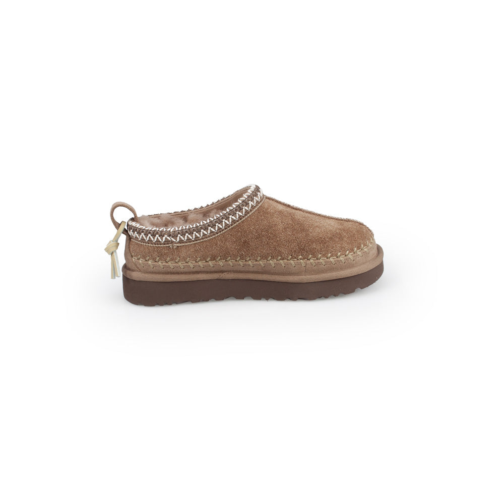 Ugg Tasman Biarritz