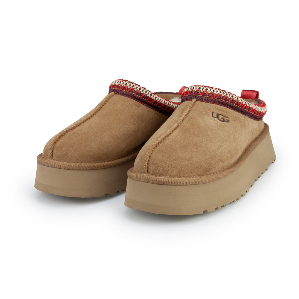 Ugg Tazz II Woman