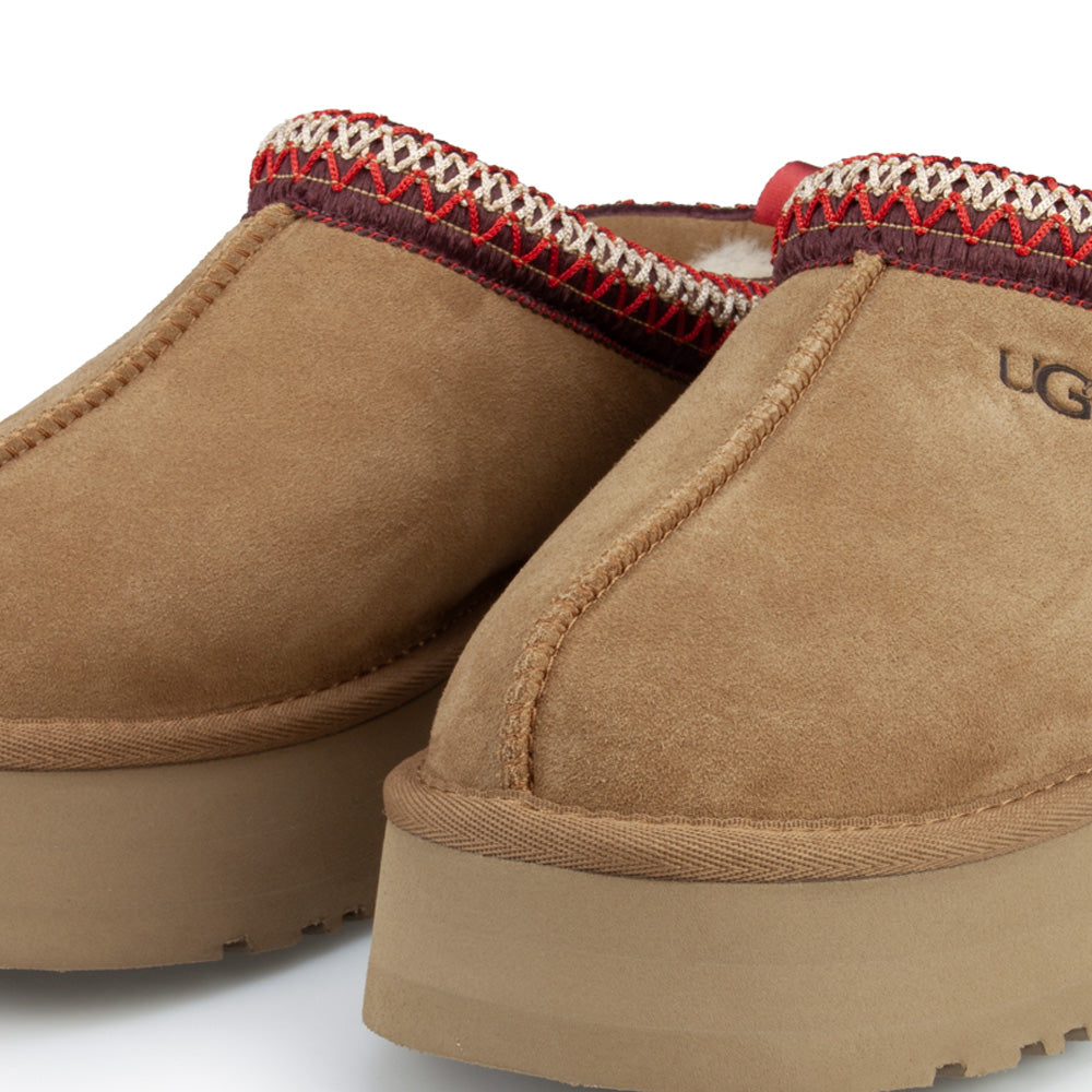 Ugg Tazz II Woman