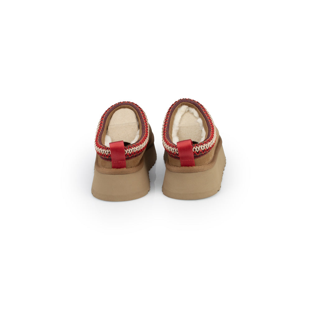 Ugg Tazz II Woman