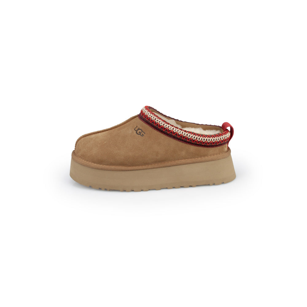Ugg Tazz II Woman