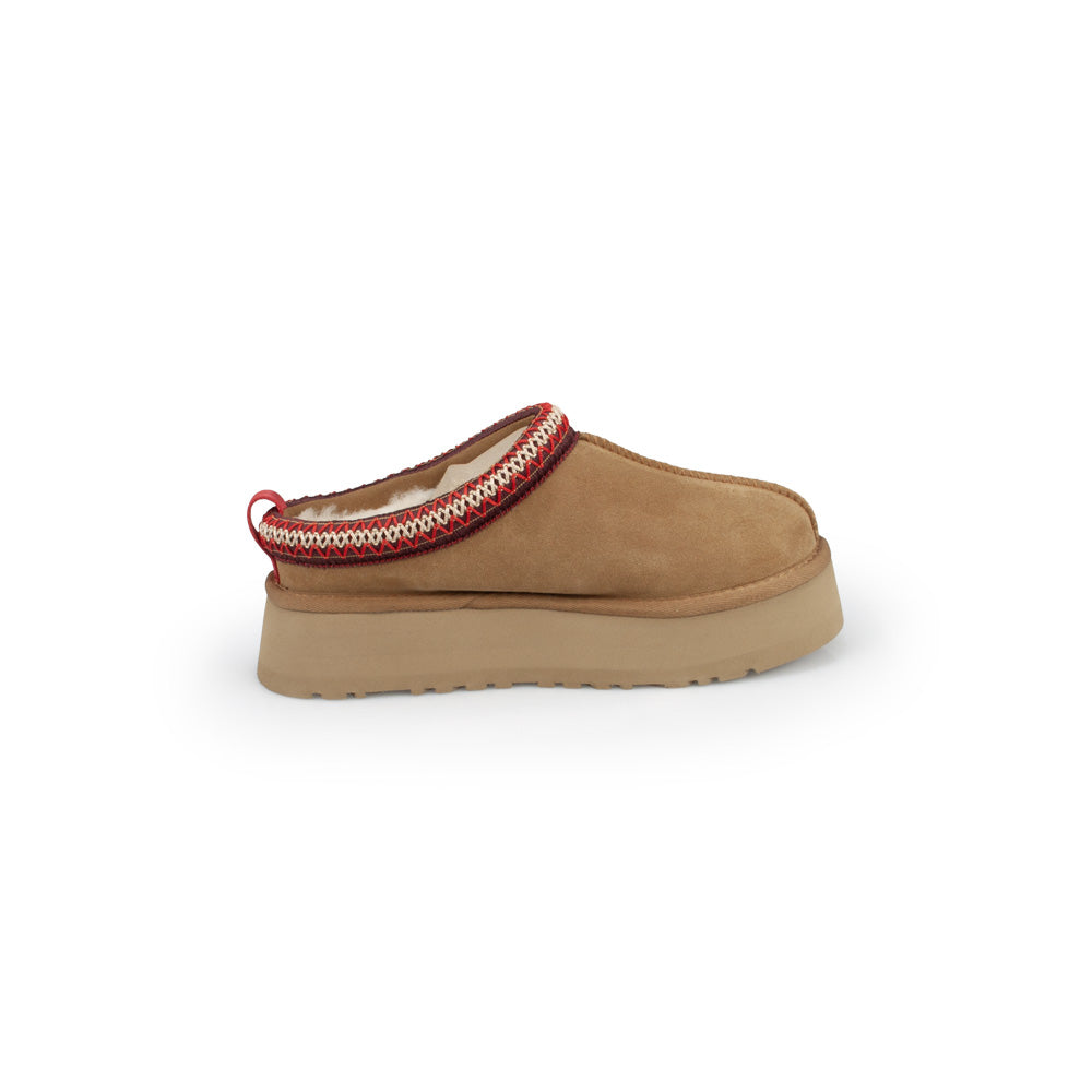 Ugg Tazz II Woman
