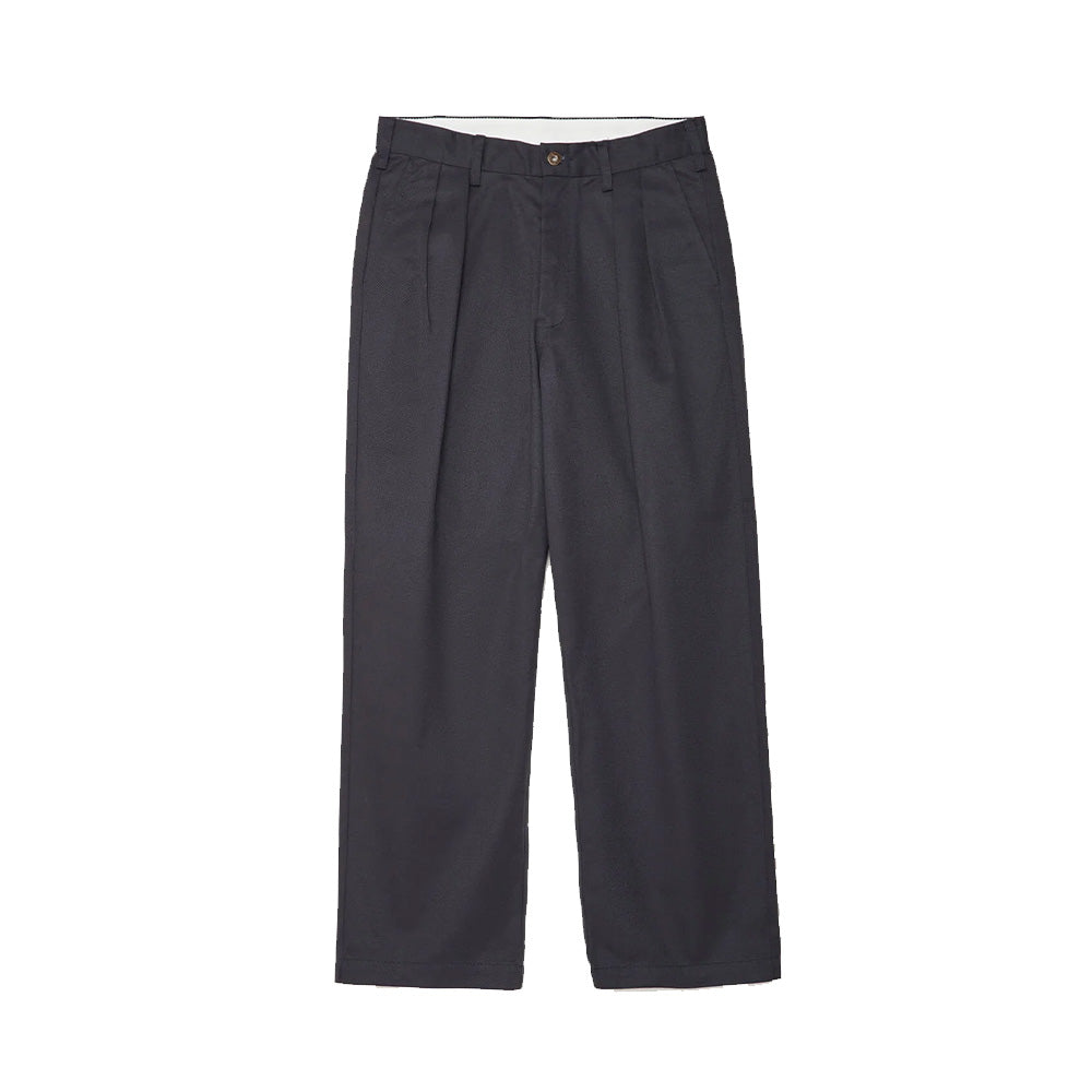 Universal Overall Relaxed Twill Pants