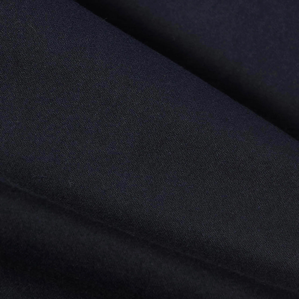 Universal Works Pleated Track Pant