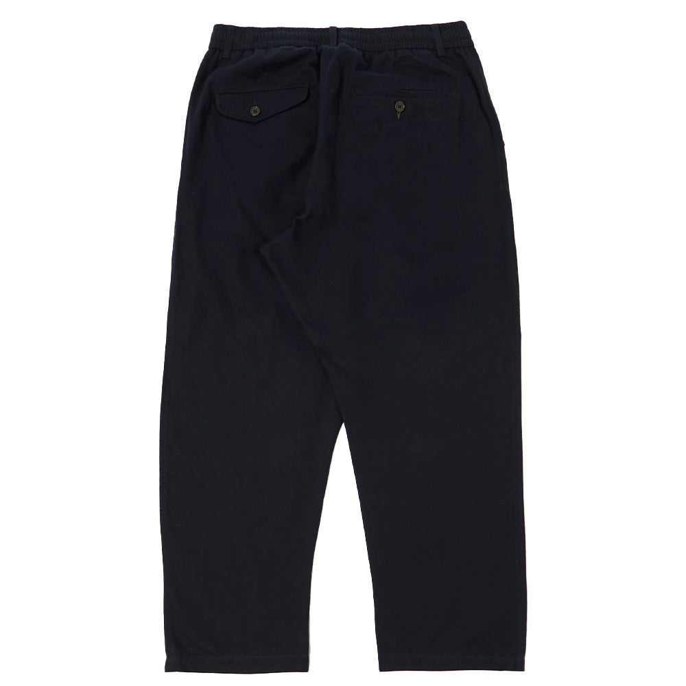 Universal Works Pleated Track Pant