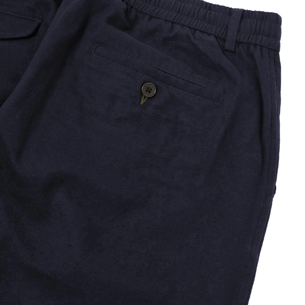 Universal Works Pleated Track Pant