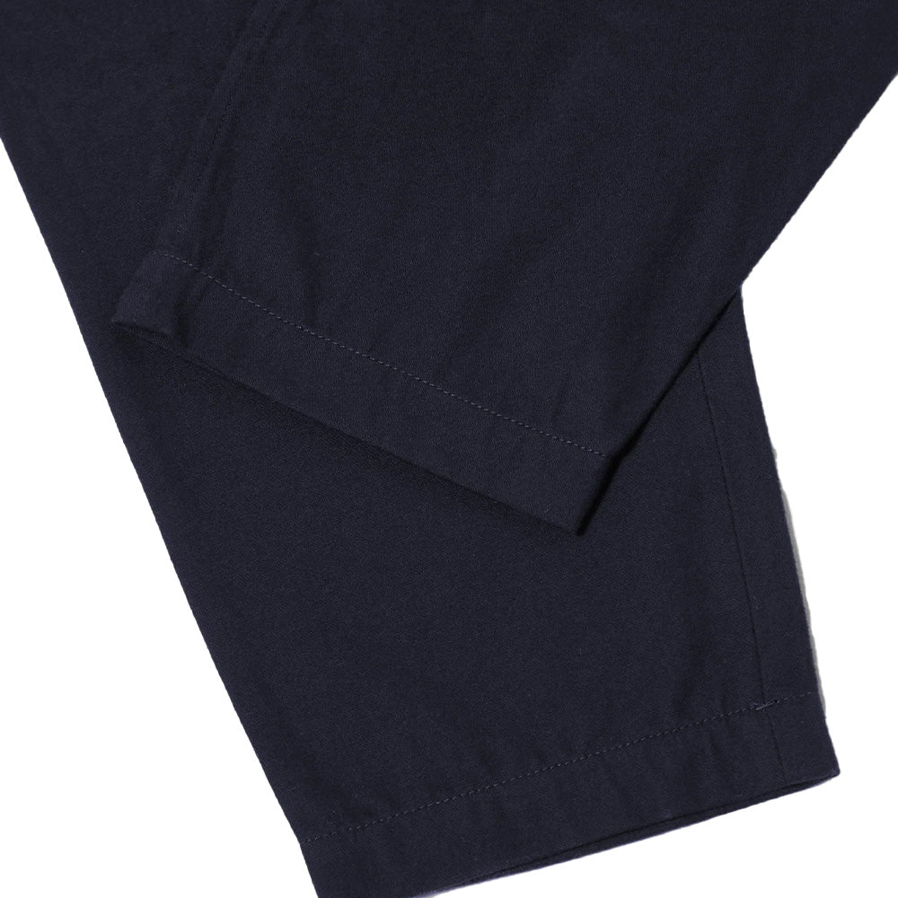 Universal Works Pleated Track Pant