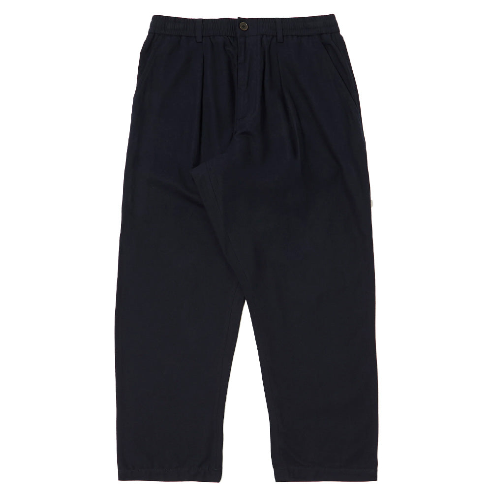 Universal Works Pleated Track Pant