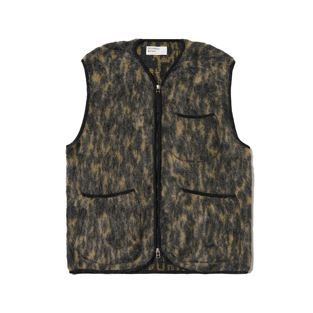Universal-Works---Dolce-Fleece-Zip-Gilet---Charcoal---33708_4b7e3964-4492-4dbc-b22f-c9c72feb3838.jpg