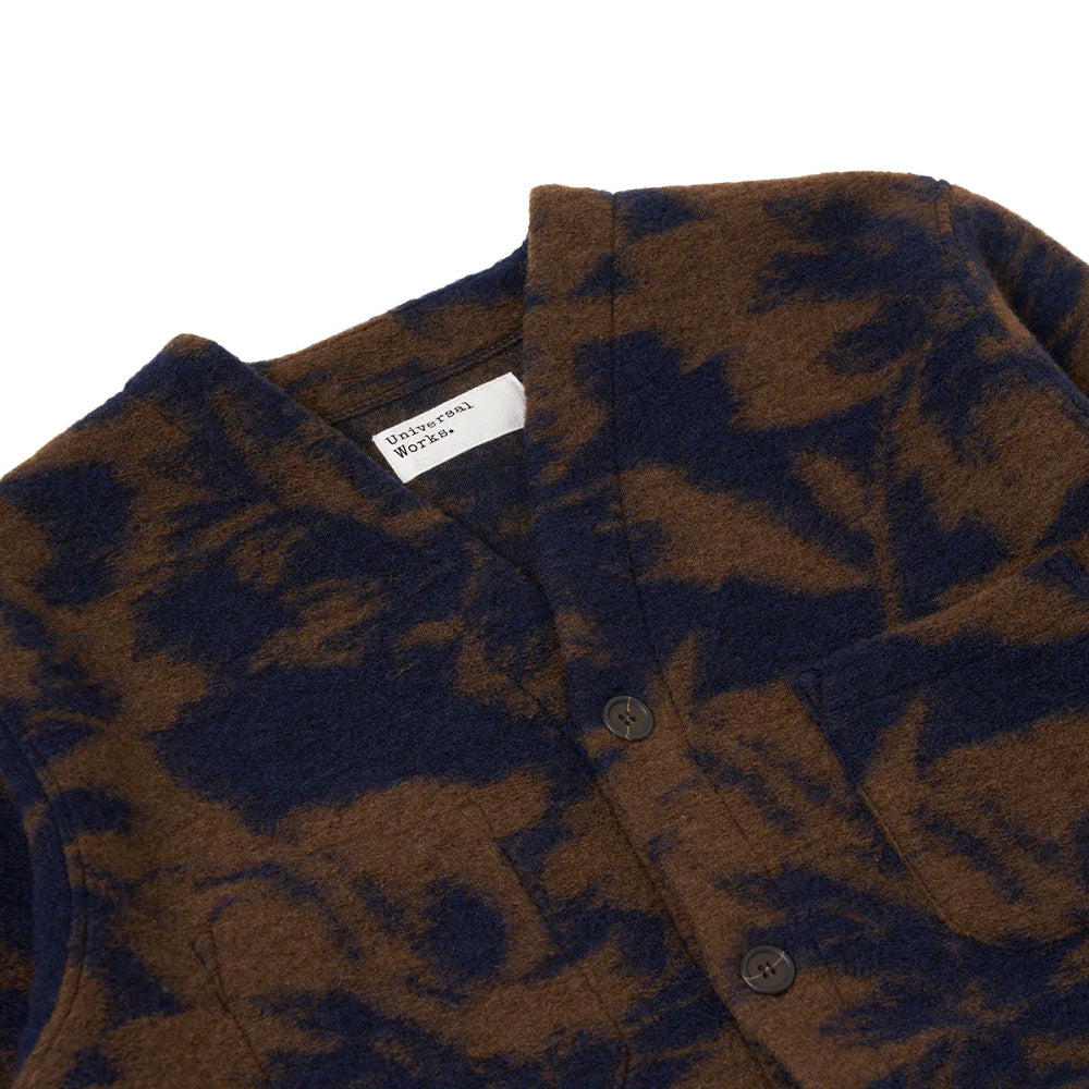 Universal-Works---Studio-Fleece-Cardigan---Navy_Brown-4.jpg
