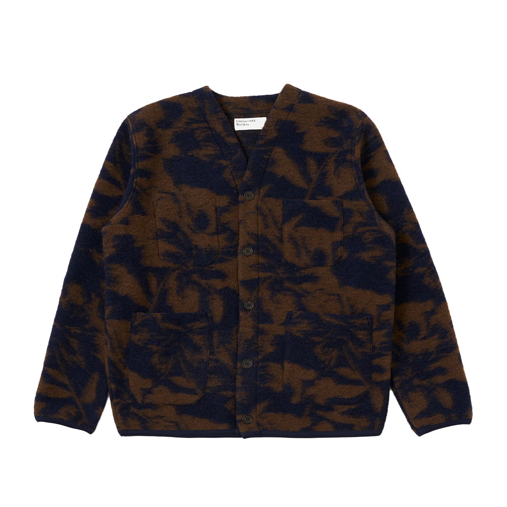 Universal-Works---Studio-Fleece-Cardigan---Navy_Brown.jpg