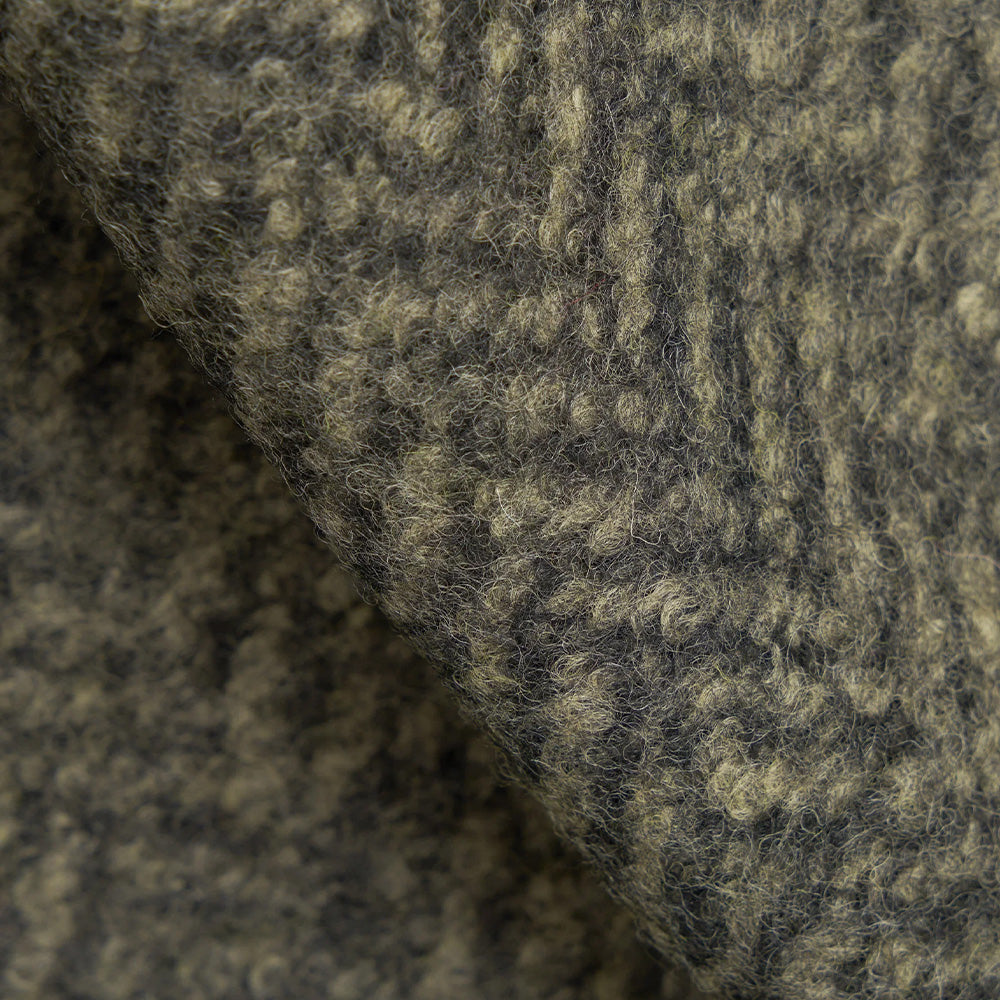 Universal Works Advance Cardigan