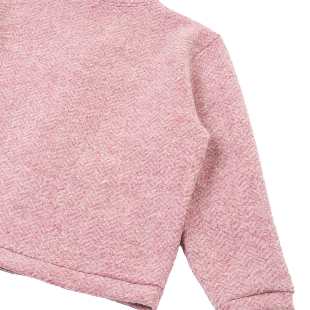 Universal Works Advance Cardigan