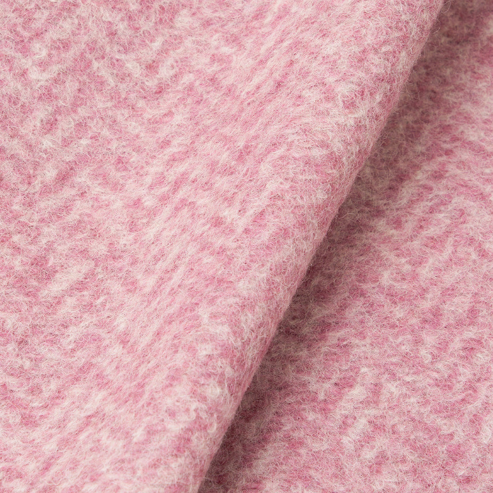Universal Works Advance Cardigan