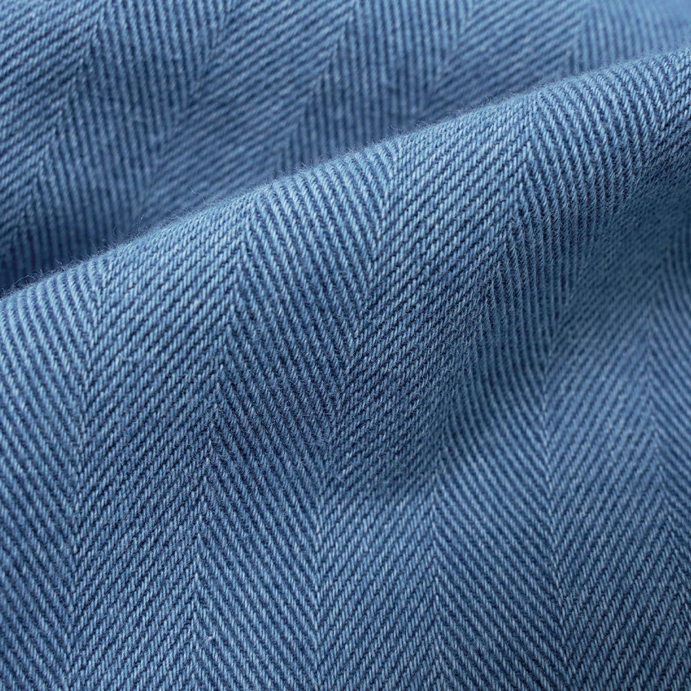 Universal Works Attendant Shirt