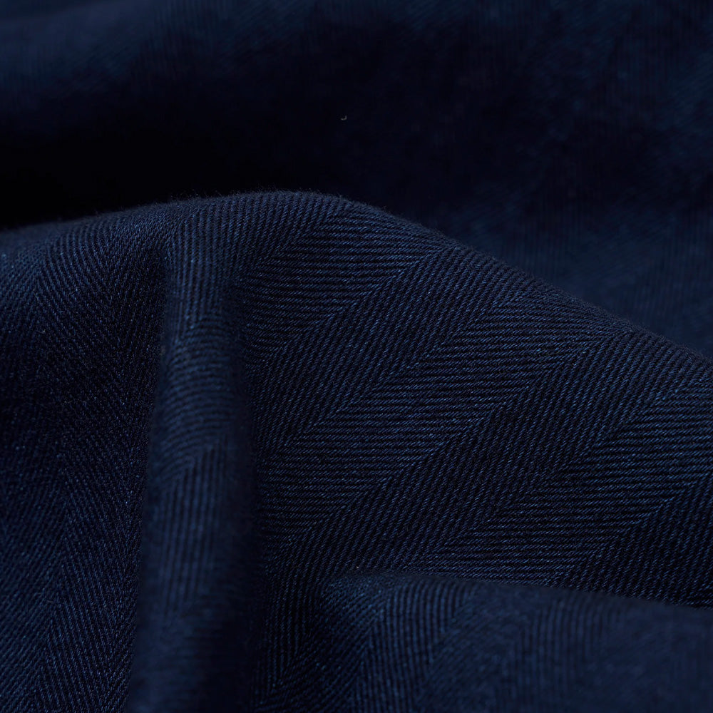 Universal Works Attendant Shirt