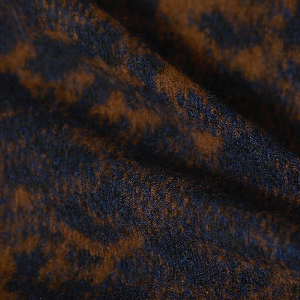 Universal Works Cardigan