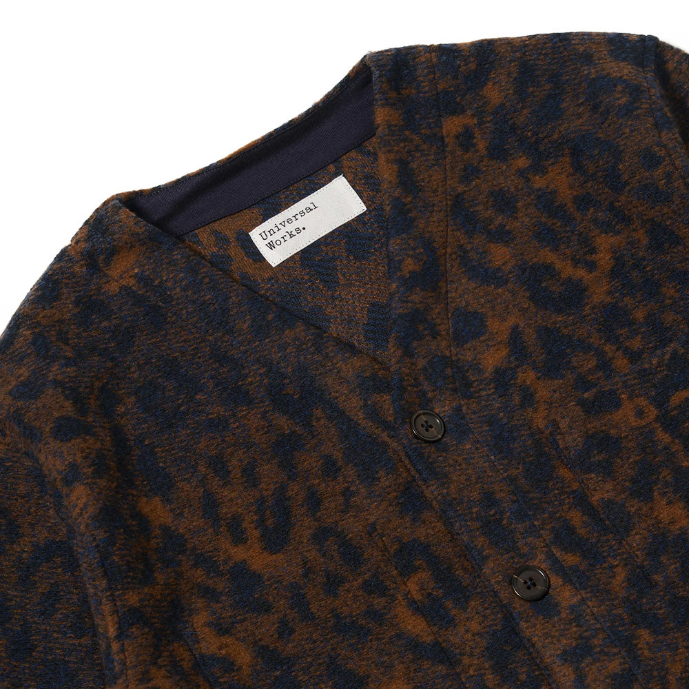 Universal-Works-Cardigan-night-leopard-dark-navy-brown-33722-4.jpg