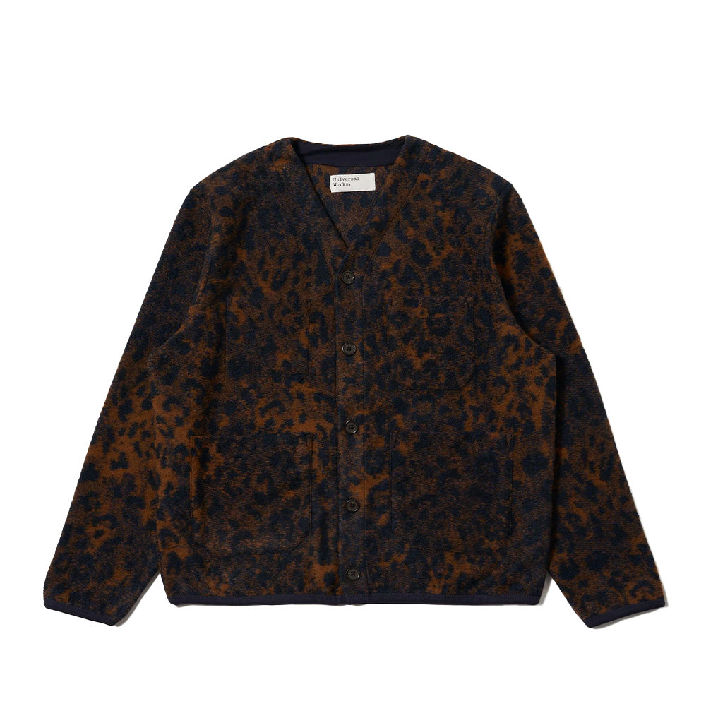 Universal-Works-Cardigan-night-leopard-dark-navy-brown-33722.jpg